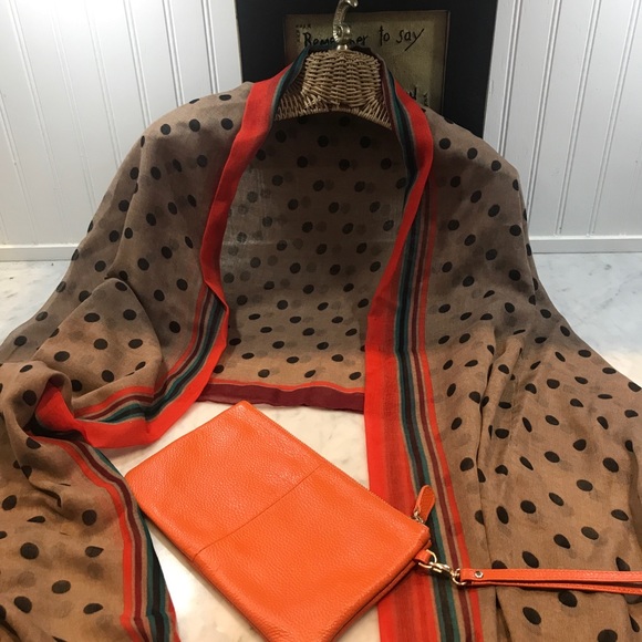 Steve Madden Tops - STEVE MADDEN 2 ITEMS